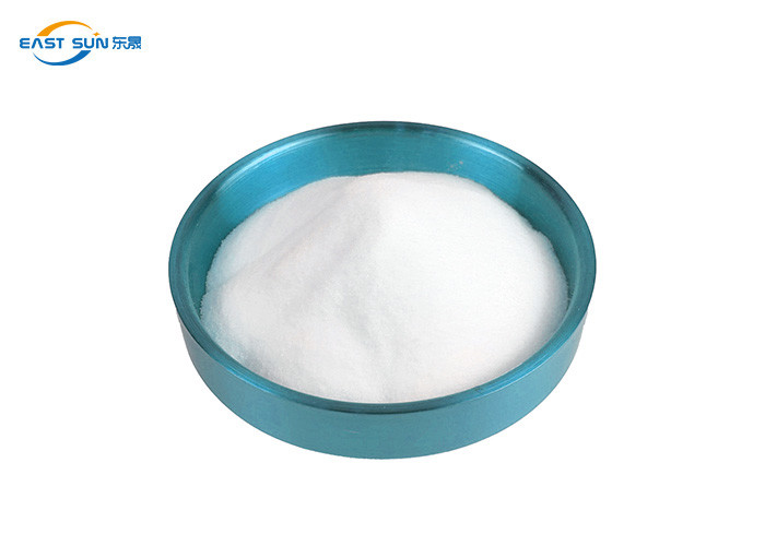 Wash Resistance PA Polyamide Powder Hot Melt Adhesive Powder