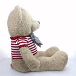 OAINI Brand OEM ODM Top-rated Quality Top-selling Stuffed Animal Toys Soft Cute