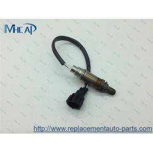 A24-A71-164-21250 3 Plug Socket Front Auto Oxygen Sensor for Nissan Navara