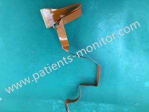 China Med-Tronic LP20 Lifepak 20 Defibrillator Printer Flex Cable Assembly 3201001-005 Used Medical Equipment factory