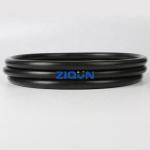 500000 Shots Rubber O Rings