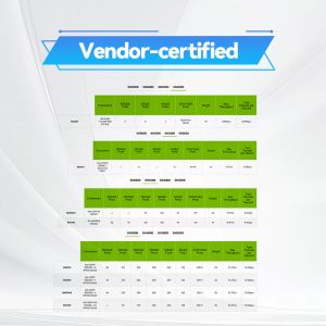 Mellanox Network Switch OEM 25GbE/100GbE Mellanox Open Source Ethernet Switch