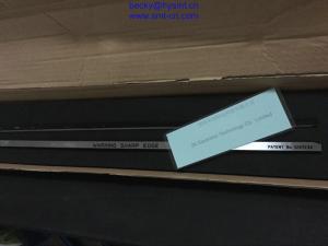China 5157438 Dek horizon Board clamp factory
