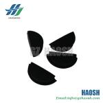 Repalcement Cylinder Head Cover Plug 8-94399605-0 8-94399605-1 8943996050 For