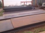 AR500 AR600 Ar450 Ar400 Abrasion Resistant Steel Plate NM500 NM600 2200x3000mm