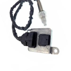 China 12V 1998 To 2015 Merccedes Glk 250 Nox Sensor A0009053000 5WK96682 factory