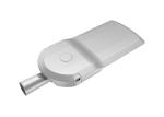 EAGLE GEN4 TUV ENEC PLUS+ CB SAA 250W LED Street Light 190lm/W 10 Years Warranty