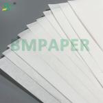 70g 80g Degradable Food Safety Grease Resistant Paper For Fried Food Packaging