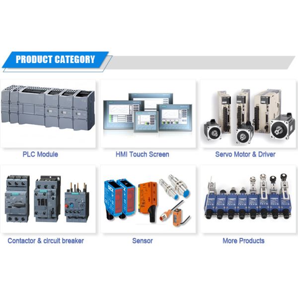 DD2605 IFM Channel Speed Monitoring New Original  Plc Programming Controller Module 0
