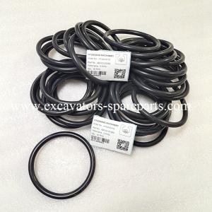 China O Ring 426-03-21220 4260331220 For WA500 WA600 Construction Machine factory