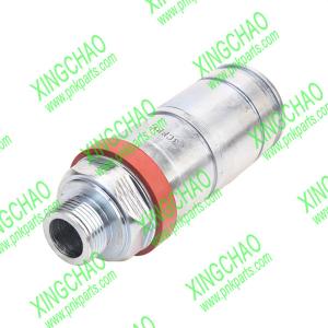China RE58243/AL181368 Equipment 0.5kg Fits For JD Tractor Models:1700,1705,1710,1715,1720,1750,4955,4755,4555,4760,4960 factory
