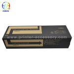 Toner Cartridge For Kyocera Copystar CS-3500i CS-3501i CS-4500i CS-4501i CS