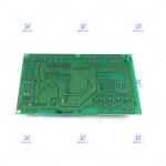 SAMSUNG CONVEYOR IF BOARD ASSY J9800393 HANWHA SMT Spare Parts