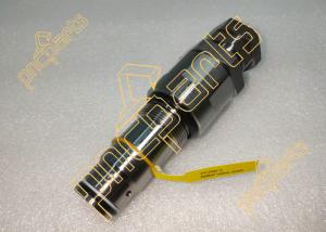 China Komatsu Excavator PC210 5 PC180 6K Relief Valve Main 709-70-51401 factory