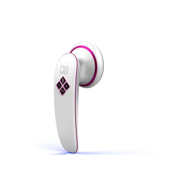 Home Use Handheld Body Slimming Machine For Weight Loss Stretch Mark Removal