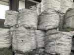 ISO9001 Silicon Carbide Powder