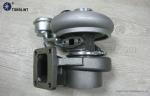 Diesel Turbocharger TD07S 49187-00270 ME073935 for Turbo Mitsubishi Fuso FM 657