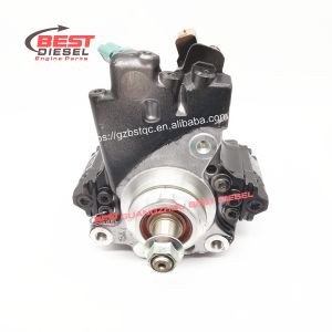 China Diesel Fuel Injection Pump 33100-4X400 28269520 9244A000A,9244A001A factory