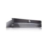 32GB - 512GB Huawei OceanStor 2600 V5 Intelligent Hybrid Flash Storage