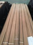 Rift Paldao Wood Veneer from shunfang-veneer-com.ecer.com