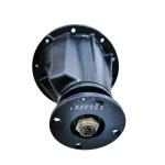 2402000-K00 Rear Axle Reducer Assembly 9:41 For Great Wall H3 2.0L H5 Sailor