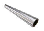 24 Inch Diameter Stainless Steel Seamless Pipe Thin Wall Polished Surface