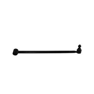 China Rear Stabilizer Link CMS86166 for Toyota RAV4 1996-2003 OE NO. 48770-42010 Best Choice factory
