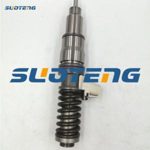 China 21379931 Volvo Fuel Injectors VOE21379931 Engine TAD1340VE Common Rail Fuel Injector factory