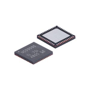 UCD9090RGZT PCB Pluggable Connector VQFN-48 Supervisory Circuits