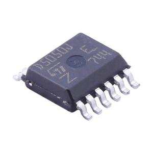 China Original chip supplier PMIC VND5050J VND5050 VND50 SOIC-16 Power management chips Stock IC chips factory