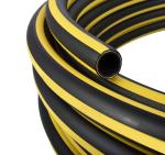 Corrosion Resistance Yellow Pex Gas Pipe for High Pressure Systems