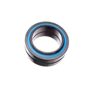 China P6 Stainless Steel Spherical Plain Bearings GE50ES 2RS Radial Rod End factory