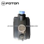 Foton Aumark Truck Kangmingsi 3.8 Urea Tank Assembly For Vehicle All Plastic