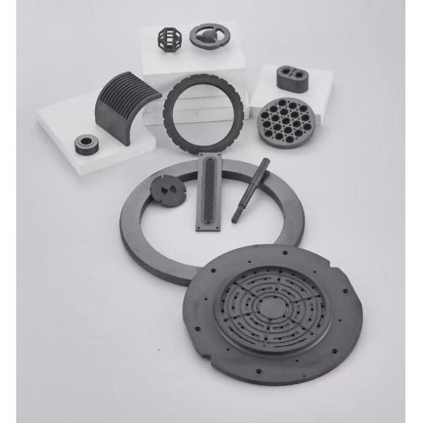 China Silicon Nitride Ceramics Si3n4 Ceramics Rotating Ball / Rollers Bearings factory