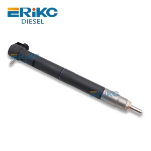 China Auto Parts Fuel Injector 28388960 28602948 28319895 28362727 HRD360 Fuel Injector Diesel DS7Q-9F593-BA DS7Q9F593BB 9674984080 1870361 SU001-A3615 9001 factory
