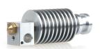 Bowden Extruder RepRap 3D Printer Kits Metal 0.3mm Nozzle 1.75 Filament J-Head