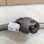 Wheel Excavator Parts Universal Joint ZTAM-00509 ZTAM-00819 For R140W7