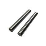 Diameter 75mm Stainless Steel Bright Bar