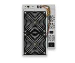 Avalon A1166 Pro 75T 3276W Avalon Bitcoin Miner 1024MB 52W/T