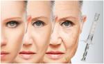 Pcl Based Hyaluronic Acid Injection Products Serum Miracle Touch Up Skin