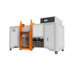 Kitchen 300Kg Organic Compost Machine Food Waste Recycling Biochemical Processor