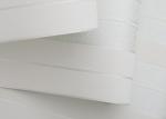 Simple White Grey Yellow Contemporary Wallpaper for Walls , Interior Wallpaper