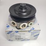 Lift Feed Pump VOE20450894 VOE21139287 VOE21282548 VOE21584586 For Vo-lvo EC240B