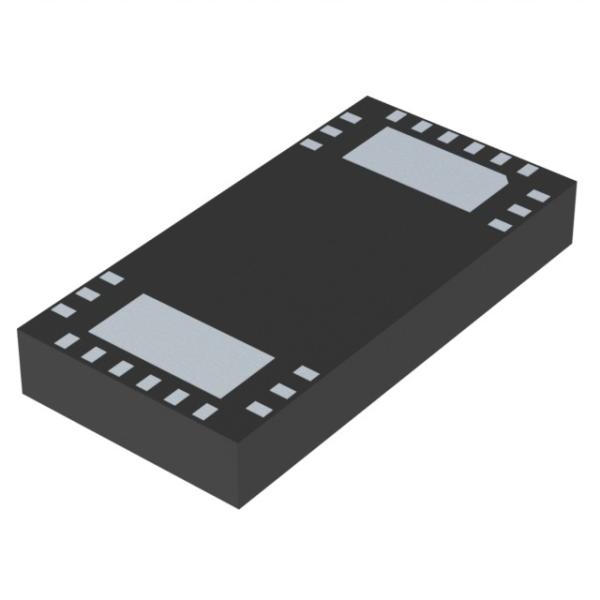 China Integrated Circuit Chip ADP1071-2ACCZ
 Flyback Controller With Integrated iCoupler
 factory