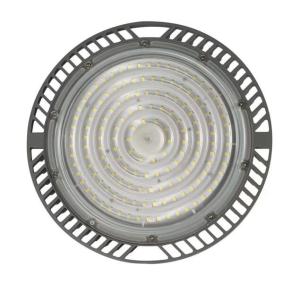 China IP65 150w LED High Bay Lamp , Dimmable High Bay LED Lighting Fixtures factory