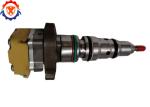 E325C Excavator 3126B 3126 Engine Parts Fuel Injector 177-4752