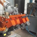 2012 2 0194746.7 Material Handling Magnets