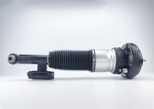 China 37106874593 Air Suspension Shock Absorbers For BMW 7 Series Rear Left factory