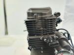 CG150 Tricycle Engine with Pump and Bore And Strok 62*49.5 Motorcycle Spare