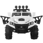 2 Seater Big Kids Toy Electric Car Gender Unisex with 12V UTV Battery Car For
